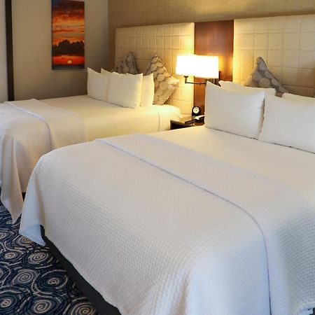 Almond Tree Inn - Adults Only Key West Exteriör bild
