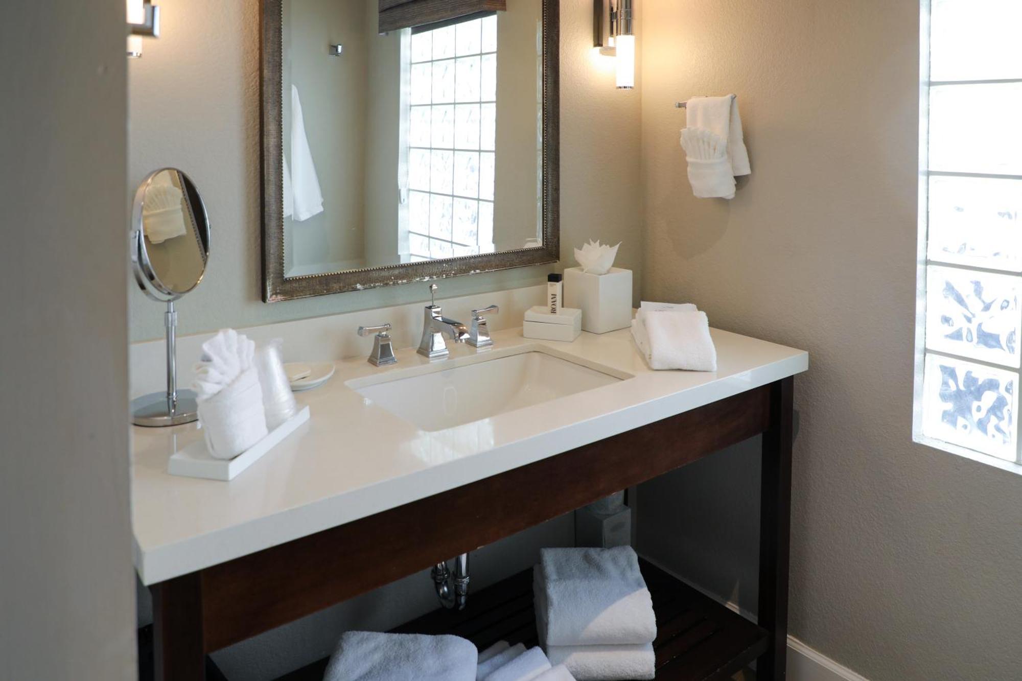 Almond Tree Inn - Adults Only Key West Exteriör bild