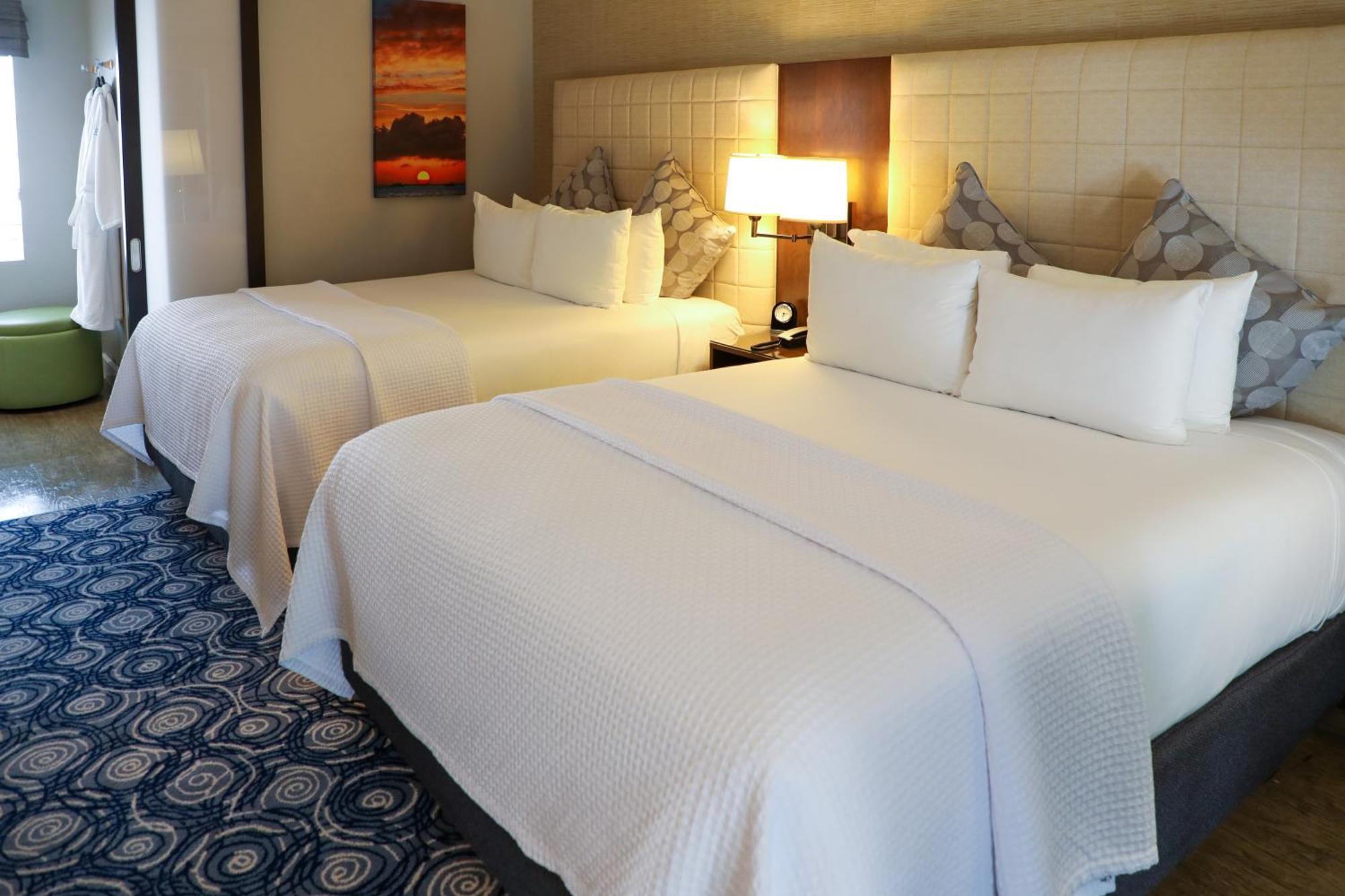 Almond Tree Inn - Adults Only Key West Exteriör bild